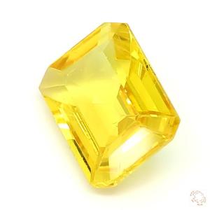 408-carat-yellow-natural-sapphire-2