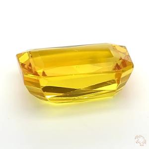 506-carat-yellow-natural-sapphire-3