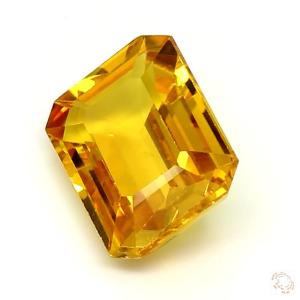 432-carat-yellow-natural-sapphire-2