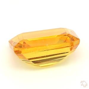 544-carat-yellow-natural-sapphire-3