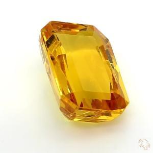 506-carat-yellow-natural-sapphire-4