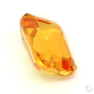 544-carat-yellow-natural-sapphire-4