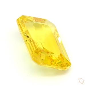 408-carat-yellow-natural-sapphire-4