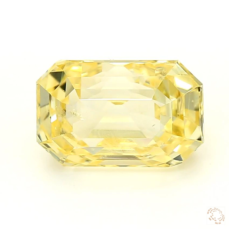 647-carat-yellow-natural-sapphire-preview