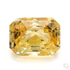 1007-carat-yellow-natural-sapphire-1