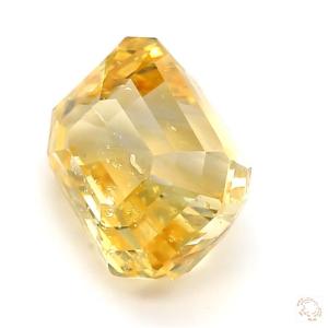 1007-carat-yellow-natural-sapphire-2