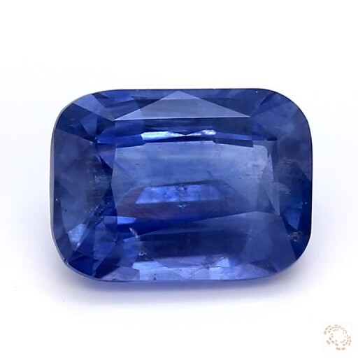 BS-25007319-5-70 Preview