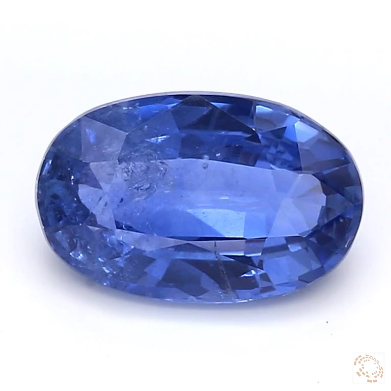 bs-25007318-4-30-preview