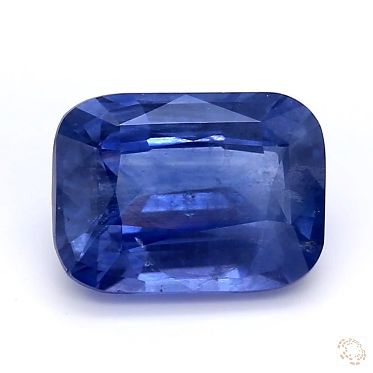 bs-25007319-5-70-preview