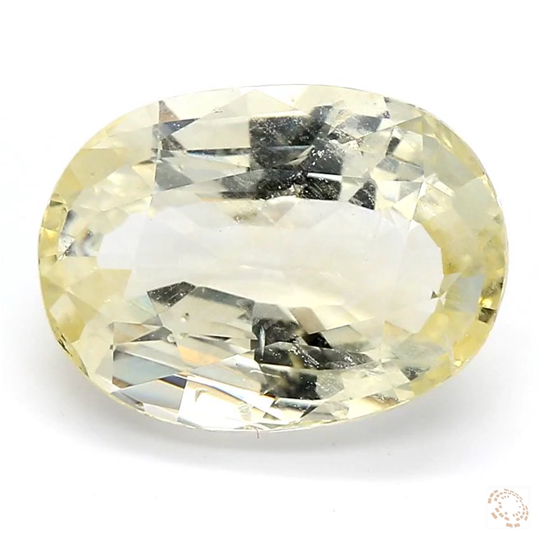 735-carat-yellow-natural-sapphire-preview