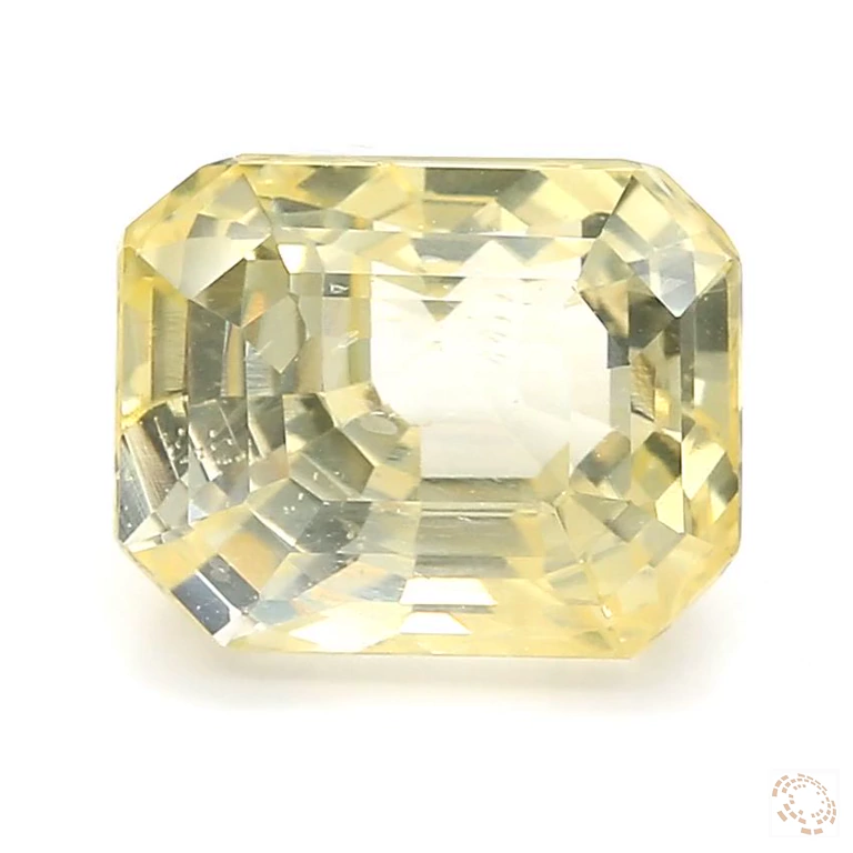1064-carat-yellow-natural-sapphire-preview