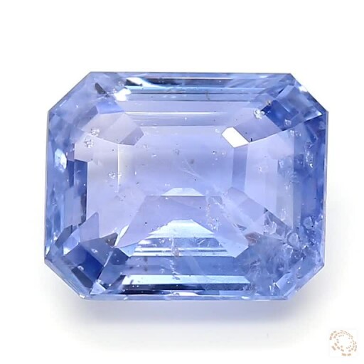 BS-25007323-8-54 Preview