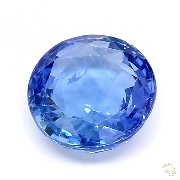 381-carat-blue-natural-sapphire-preview
