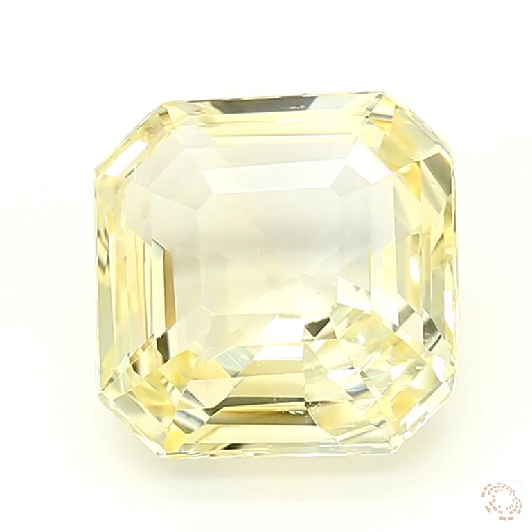 753-carat-yellow-natural-sapphire-preview