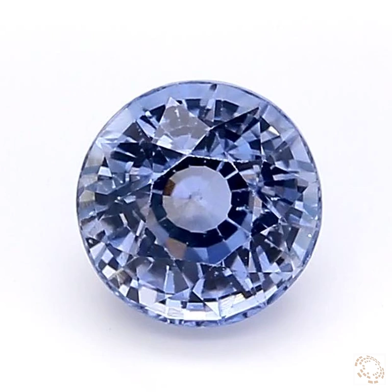 214-carat-blue-natural-sapphire-preview