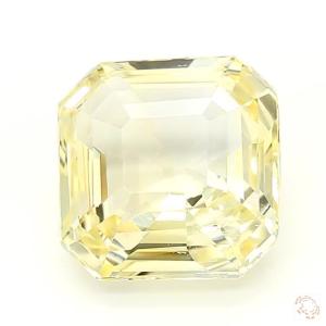 753-carat-yellow-natural-sapphire-1
