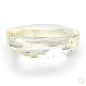 735-carat-yellow-natural-sapphire-3