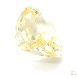 1064-carat-yellow-natural-sapphire-4