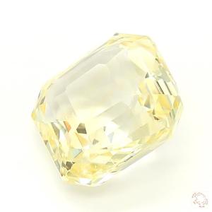 753-carat-yellow-natural-sapphire-2