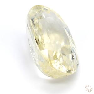 735-carat-yellow-natural-sapphire-4