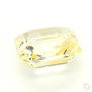 753-carat-yellow-natural-sapphire-3
