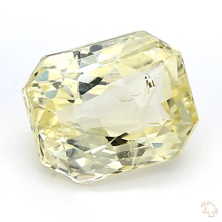 545-carat-yellow-natural-sapphire-preview