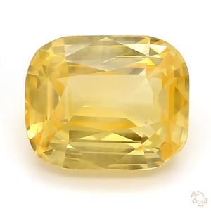 891-carat-yellow-natural-sapphire-1