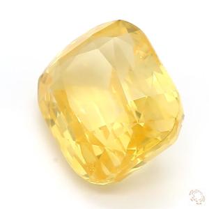 891-carat-yellow-natural-sapphire-2