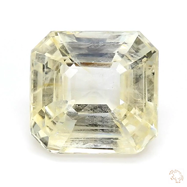 691-carat-yellow-natural-sapphire-preview