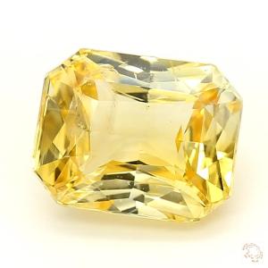 673-carat-yellow-natural-sapphire-1