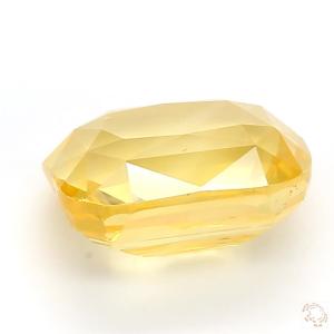 891-carat-yellow-natural-sapphire-3