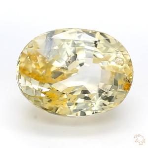 514-carat-yellow-natural-sapphire-1