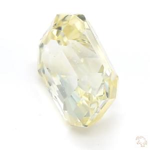 814-carat-yellow-natural-sapphire-2