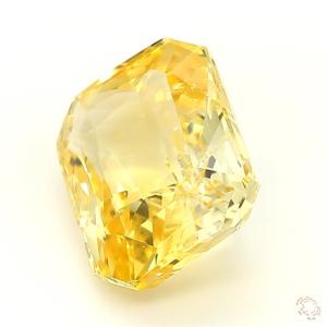 673-carat-yellow-natural-sapphire-2