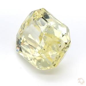 545-carat-yellow-natural-sapphire-2