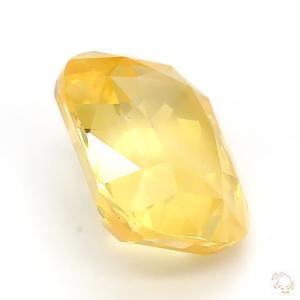 891-carat-yellow-natural-sapphire-4