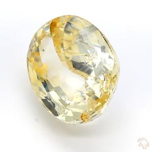 514-carat-yellow-natural-sapphire-2