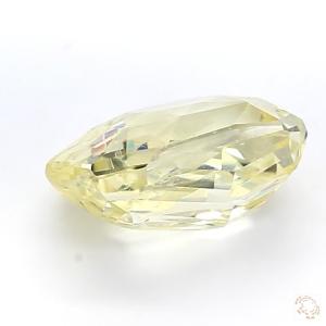 545-carat-yellow-natural-sapphire-3