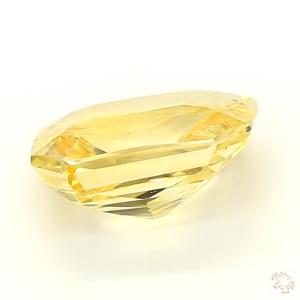 673-carat-yellow-natural-sapphire-3
