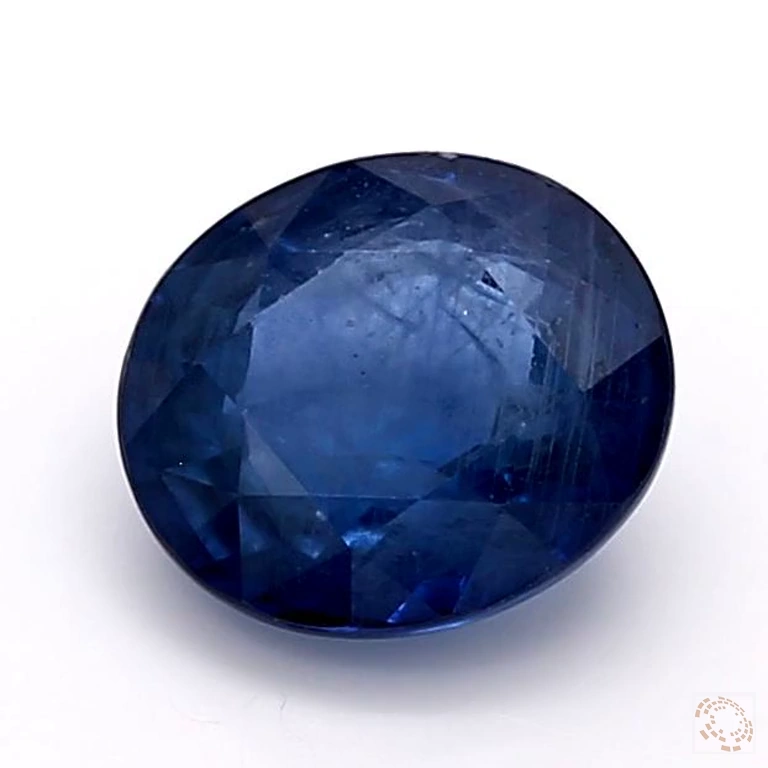 243-carat-blue-natural-sapphire-preview