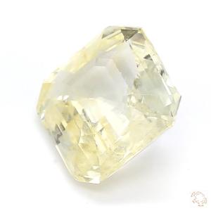 691-carat-yellow-natural-sapphire-2