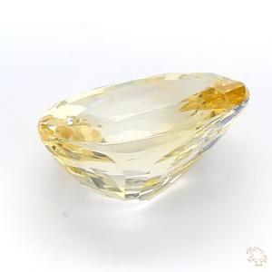514-carat-yellow-natural-sapphire-3