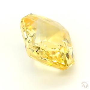 673-carat-yellow-natural-sapphire-4