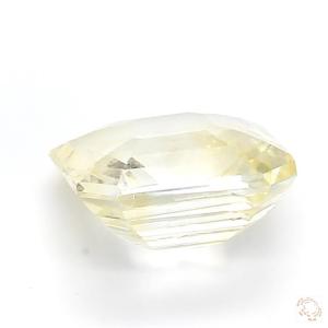 691-carat-yellow-natural-sapphire-3