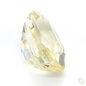 814-carat-yellow-natural-sapphire-4