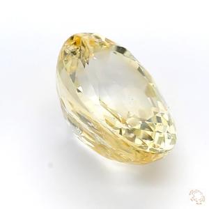 514-carat-yellow-natural-sapphire-4