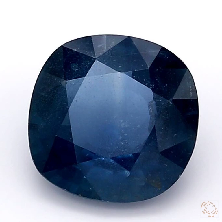 338-carat-blue-natural-sapphire-preview