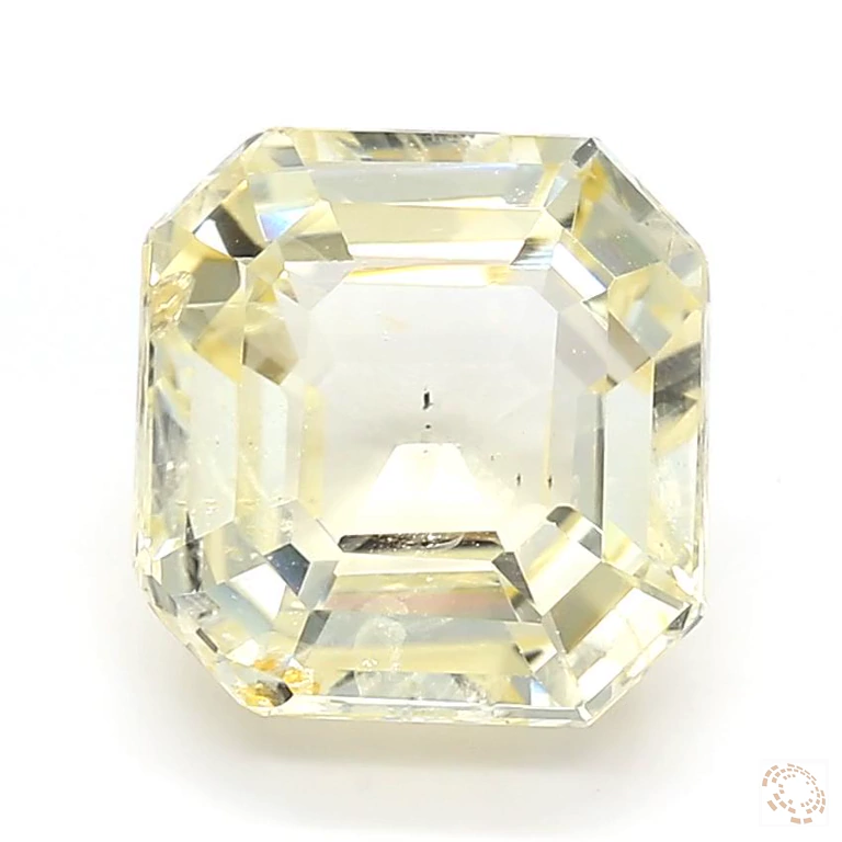 843-carat-yellow-natural-sapphire-preview