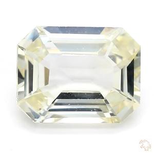 915-carat-yellow-natural-sapphire-1