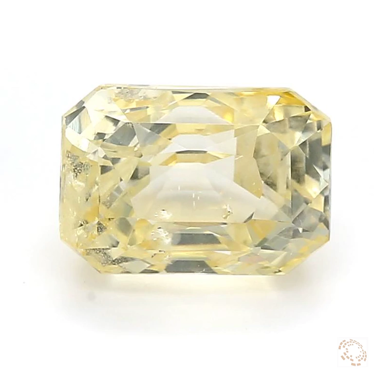 657-carat-yellow-natural-sapphire-preview